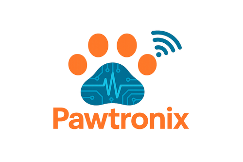 pawtronix